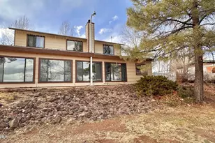 500 E Adams, Show Low, AZ 85901 - Photo 3