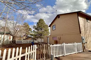 500 E Adams, Show Low, AZ 85901 - Photo 31