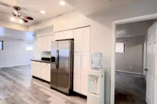 500 E Adams, Show Low, AZ 85901 - Photo 9