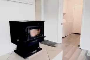 500 E Adams, Show Low, AZ 85901 - Photo 5