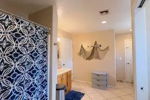 500 E Adams, Show Low, AZ 85901 - Photo 19