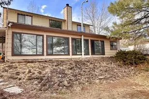 500 E Adams, Show Low, AZ 85901 - Photo 33