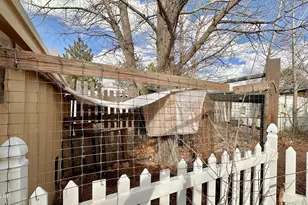 500 E Adams, Show Low, AZ 85901 - Photo 29