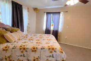 500 E Adams, Show Low, AZ 85901 - Photo 17