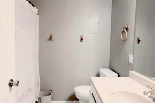 500 E Adams, Show Low, AZ 85901 - Photo 11