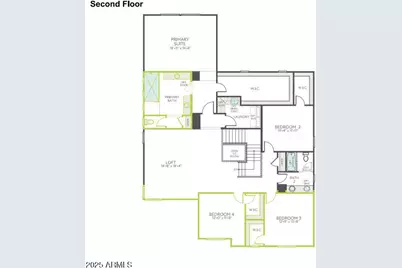 40101 N Alameda Drive, San Tan Valley, AZ 85140 - Photo 33