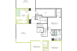 40101 N Alameda Dr, San Tan Valley, AZ 85140 - Photo 33