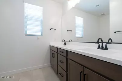 40101 N Alameda Drive, San Tan Valley, AZ 85140 - Photo 21