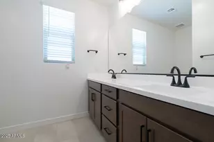 40101 N Alameda Dr, San Tan Valley, AZ 85140 - Photo 21