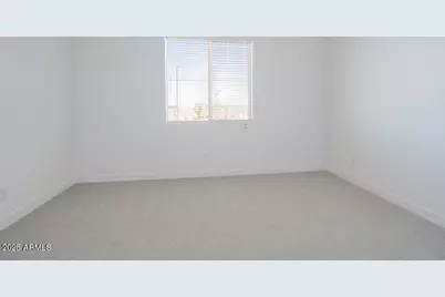 40101 N Alameda Drive, San Tan Valley, AZ 85140 - Photo 27