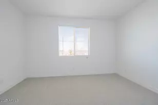 40101 N Alameda Dr, San Tan Valley, AZ 85140 - Photo 27