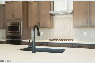 40101 N Alameda Drive, San Tan Valley, AZ 85140 - Photo 3