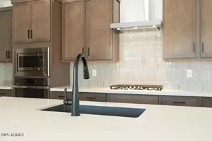 40101 N Alameda Dr, San Tan Valley, AZ 85140 - Photo 3