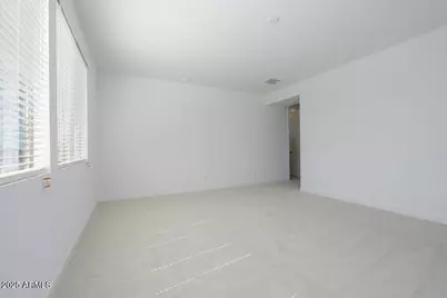 40101 N Alameda Drive, San Tan Valley, AZ 85140 - Photo 15