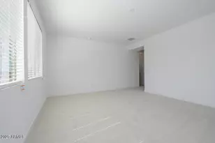 40101 N Alameda Dr, San Tan Valley, AZ 85140 - Photo 15