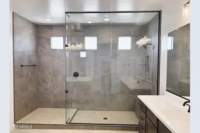 40101 N Alameda Drive, San Tan Valley, AZ 85140 - Photo 17