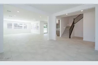 40101 N Alameda Drive, San Tan Valley, AZ 85140 - Photo 9