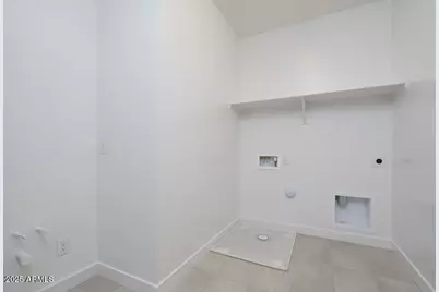 40101 N Alameda Drive, San Tan Valley, AZ 85140 - Photo 11