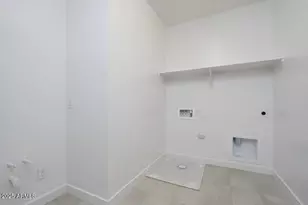 40101 N Alameda Dr, San Tan Valley, AZ 85140 - Photo 11