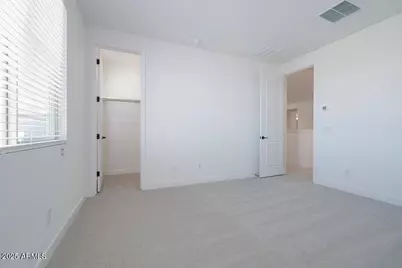 40101 N Alameda Drive, San Tan Valley, AZ 85140 - Photo 23