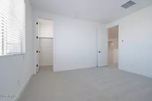 40101 N Alameda Dr, San Tan Valley, AZ 85140 - Photo 23