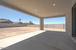 40101 N Alameda Dr, San Tan Valley, AZ 85140 - Photo 29