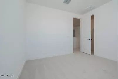 40101 N Alameda Drive, San Tan Valley, AZ 85140 - Photo 25