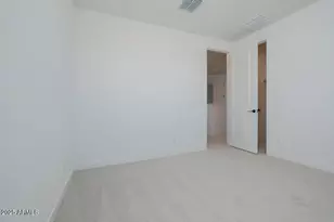 40101 N Alameda Dr, San Tan Valley, AZ 85140 - Photo 25