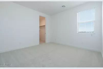 40101 N Alameda Drive, San Tan Valley, AZ 85140 - Photo 19