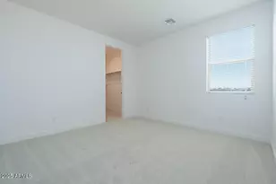 40101 N Alameda Dr, San Tan Valley, AZ 85140 - Photo 19