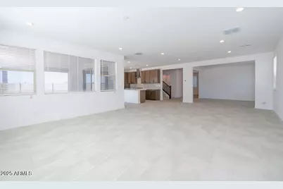 40101 N Alameda Drive, San Tan Valley, AZ 85140 - Photo 7