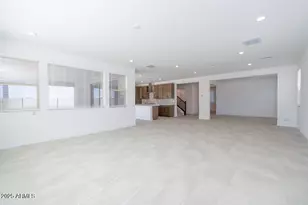 40101 N Alameda Dr, San Tan Valley, AZ 85140 - Photo 7