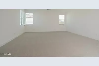 40101 N Alameda Drive, San Tan Valley, AZ 85140 - Photo 13