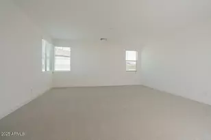 40101 N Alameda Dr, San Tan Valley, AZ 85140 - Photo 13