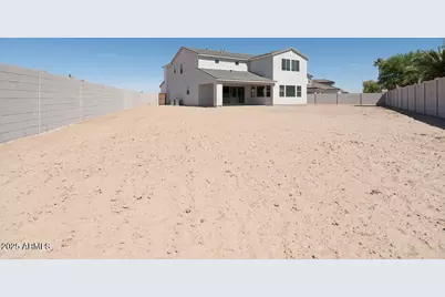 40101 N Alameda Drive, San Tan Valley, AZ 85140 - Photo 31