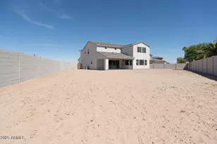 40101 N Alameda Dr, San Tan Valley, AZ 85140 - Photo 31