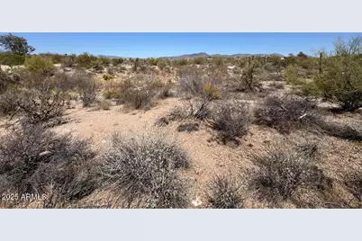 35415 N Hayden Road #-, Scottsdale, AZ 85266 - Photo 3