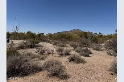 35415 N Hayden Road #-, Scottsdale, AZ 85266 - Photo 1