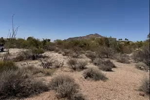 35415 N Hayden Rd, Scottsdale, AZ 85266 - Photo 1