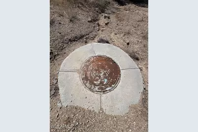 35415 N Hayden Road #-, Scottsdale, AZ 85266 - Photo 5