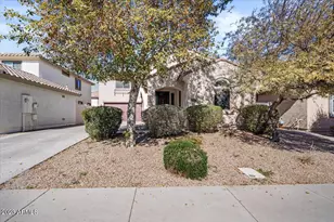 1708 W Seagull Ct, Chandler, AZ 85286 - Photo 1