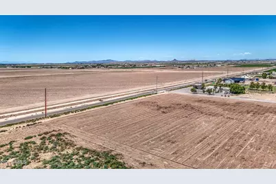 Lot 2B E Central Avenue #2B, Coolidge, AZ 85128 - Photo 21