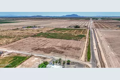 Lot 2B E Central Avenue #2B, Coolidge, AZ 85128 - Photo 45