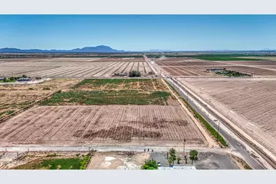 Lot 2B E Central Avenue #2B, Coolidge, AZ 85128 - Photo 41