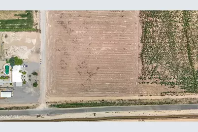 Lot 2B E Central Avenue #2B, Coolidge, AZ 85128 - Photo 51