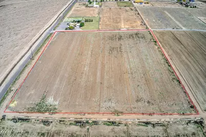 Lot 2B E Central Avenue #2B, Coolidge, AZ 85128 - Photo 55