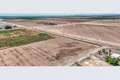 Lot 2B E Central Avenue #2B, Coolidge, AZ 85128 - Photo 33