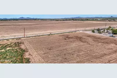 Lot 2B E Central Avenue #2B, Coolidge, AZ 85128 - Photo 23