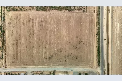 Lot 2B E Central Avenue #2B, Coolidge, AZ 85128 - Photo 47