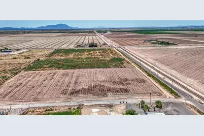 Lot 2B E Central Avenue #2B, Coolidge, AZ 85128 - Photo 39